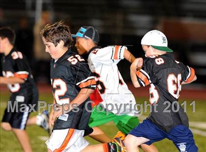 Thumbnail 1 in Warde @ Ridgefield photogallery.