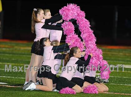 Thumbnail 2 in Warde @ Ridgefield photogallery.