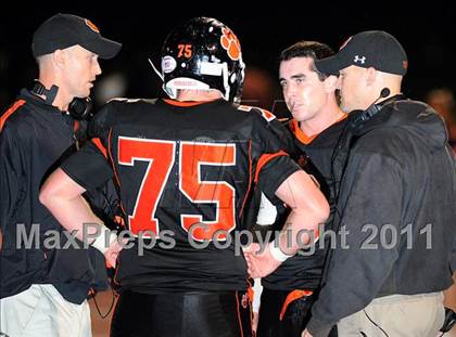 Thumbnail 1 in Warde @ Ridgefield photogallery.