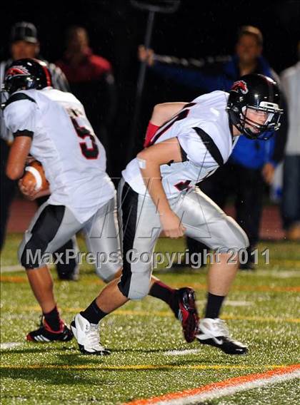 Thumbnail 1 in Warde @ Ridgefield photogallery.