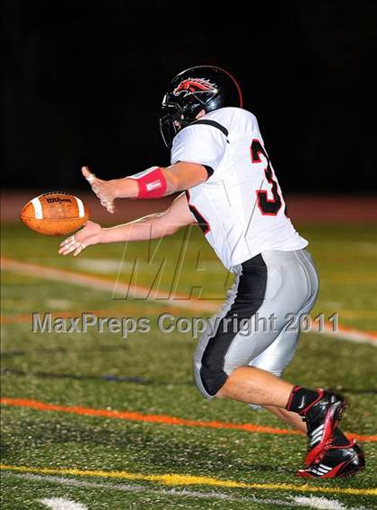 Thumbnail 3 in Warde @ Ridgefield photogallery.