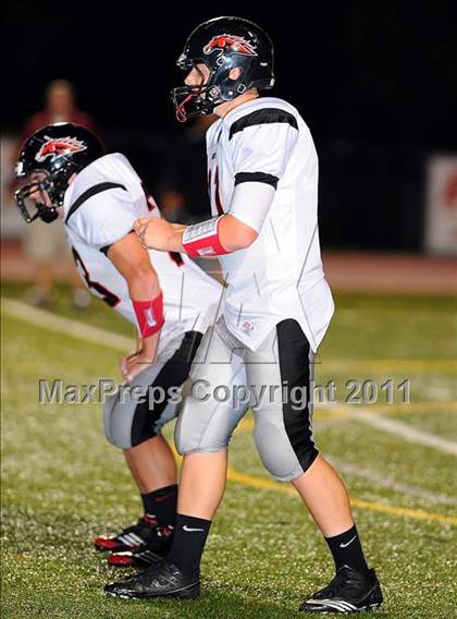 Thumbnail 2 in Warde @ Ridgefield photogallery.