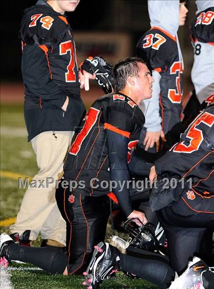 Thumbnail 1 in Warde @ Ridgefield photogallery.