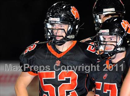 Thumbnail 1 in Warde @ Ridgefield photogallery.