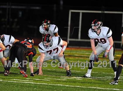 Thumbnail 3 in Warde @ Ridgefield photogallery.