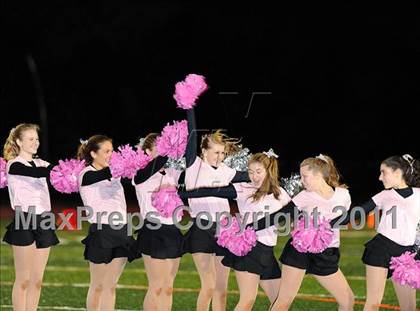 Thumbnail 1 in Warde @ Ridgefield photogallery.
