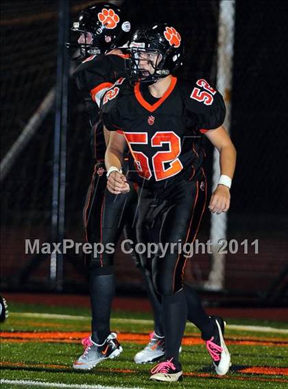 Thumbnail 3 in Warde @ Ridgefield photogallery.