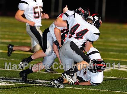 Thumbnail 3 in Warde @ Ridgefield photogallery.