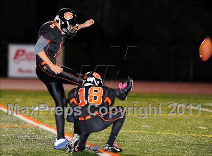 Thumbnail 1 in Warde @ Ridgefield photogallery.