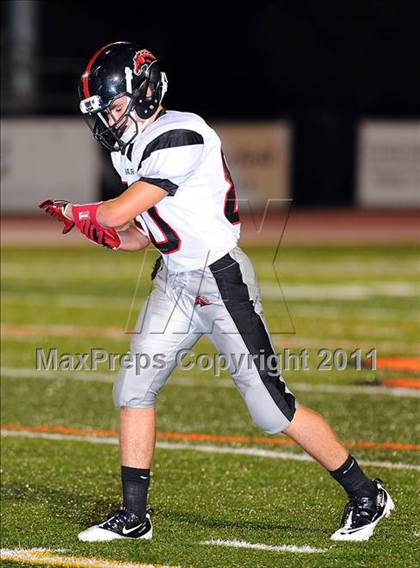 Thumbnail 1 in Warde @ Ridgefield photogallery.