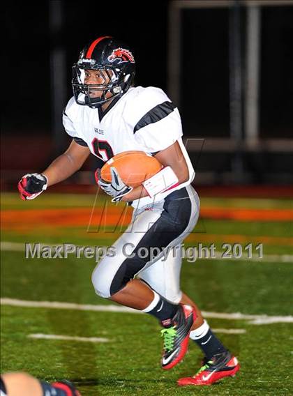 Thumbnail 3 in Warde @ Ridgefield photogallery.