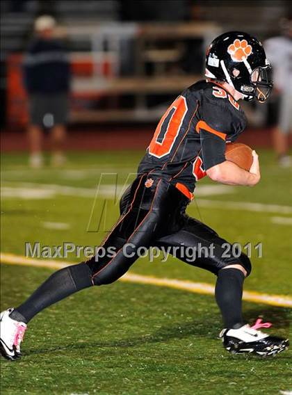 Thumbnail 1 in Warde @ Ridgefield photogallery.