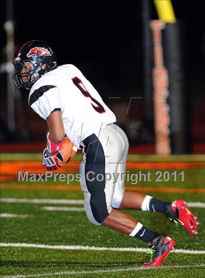 Thumbnail 2 in Warde @ Ridgefield photogallery.