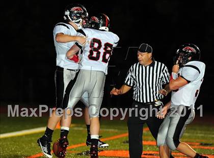 Thumbnail 3 in Warde @ Ridgefield photogallery.