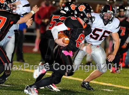 Thumbnail 1 in Warde @ Ridgefield photogallery.