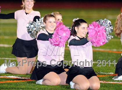 Thumbnail 3 in Warde @ Ridgefield photogallery.