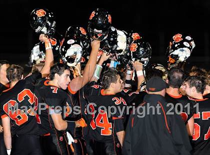 Thumbnail 2 in Warde @ Ridgefield photogallery.
