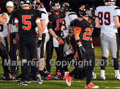 Thumbnail 2 in Warde @ Ridgefield photogallery.