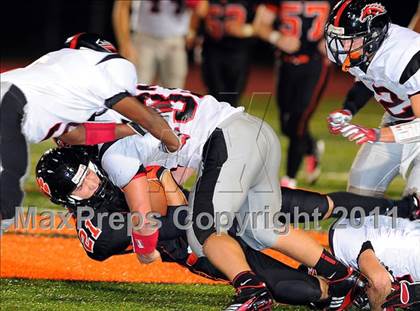 Thumbnail 2 in Warde @ Ridgefield photogallery.