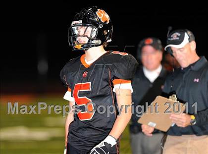 Thumbnail 3 in Warde @ Ridgefield photogallery.