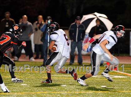 Thumbnail 3 in Warde @ Ridgefield photogallery.