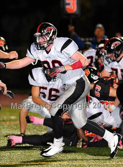 Thumbnail 1 in Warde @ Ridgefield photogallery.