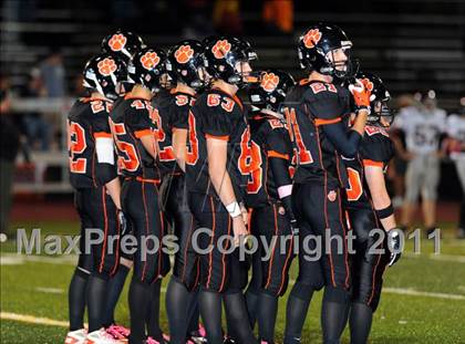 Thumbnail 1 in Warde @ Ridgefield photogallery.