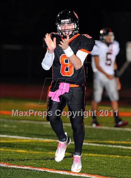 Thumbnail 1 in Warde @ Ridgefield photogallery.