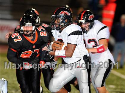 Thumbnail 2 in Warde @ Ridgefield photogallery.