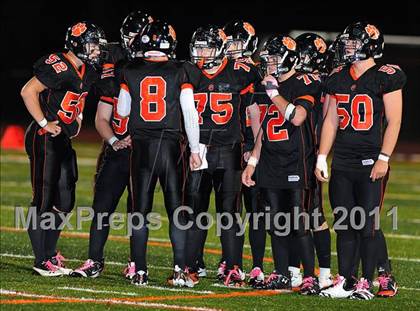 Thumbnail 3 in Warde @ Ridgefield photogallery.