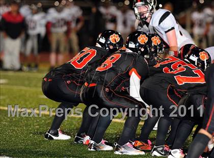 Thumbnail 3 in Warde @ Ridgefield photogallery.