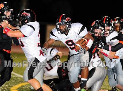 Thumbnail 1 in Warde @ Ridgefield photogallery.