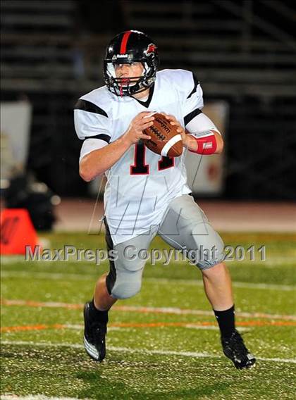 Thumbnail 2 in Warde @ Ridgefield photogallery.