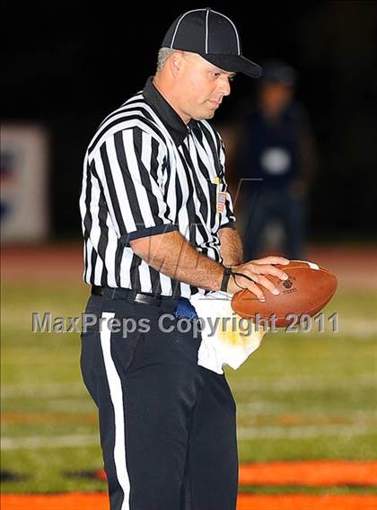 Thumbnail 1 in Warde @ Ridgefield photogallery.