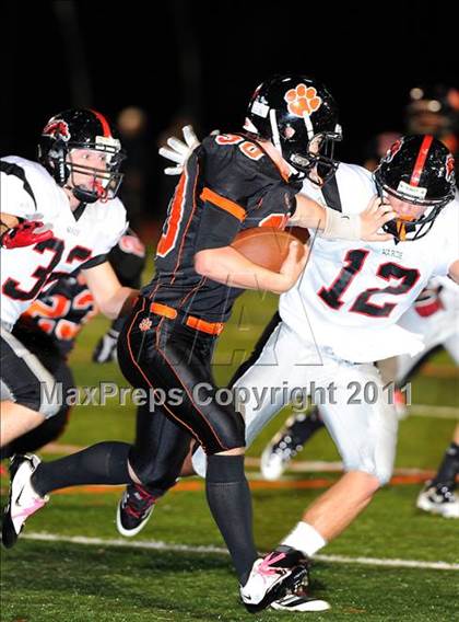 Thumbnail 2 in Warde @ Ridgefield photogallery.