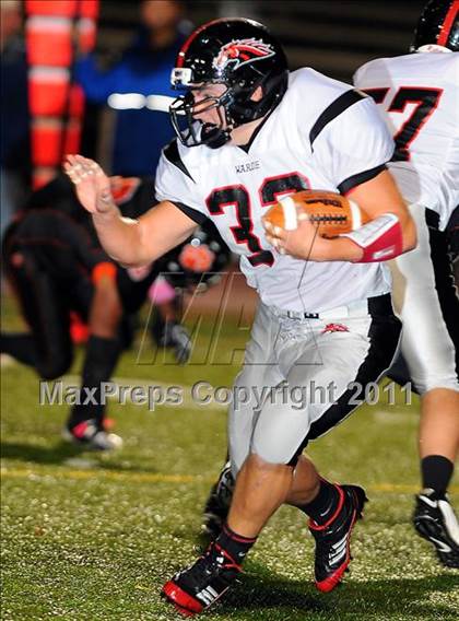 Thumbnail 2 in Warde @ Ridgefield photogallery.