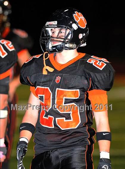 Thumbnail 2 in Warde @ Ridgefield photogallery.