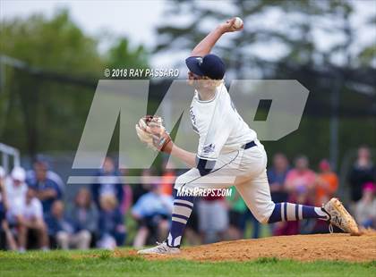 Thumbnail 3 in West Islip vs Eastport South Manor (Section XI Class AA Finals) photogallery.