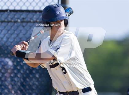 Thumbnail 1 in West Islip vs Eastport South Manor (Section XI Class AA Finals) photogallery.
