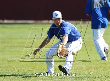 Thumbnail 3 in Lompoc vs. Calabasas photogallery.