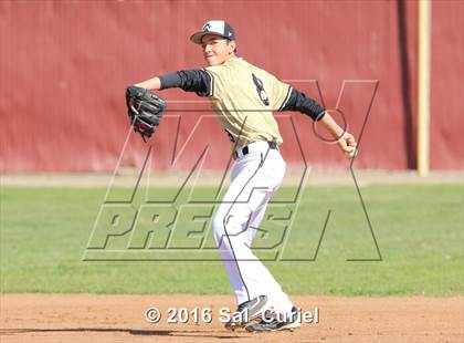 Thumbnail 1 in Lompoc vs. Calabasas photogallery.