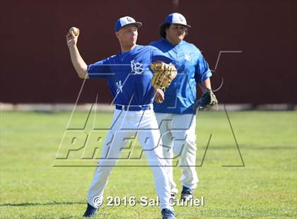 Thumbnail 1 in Lompoc vs. Calabasas photogallery.