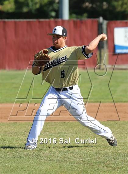 Thumbnail 3 in Lompoc vs. Calabasas photogallery.