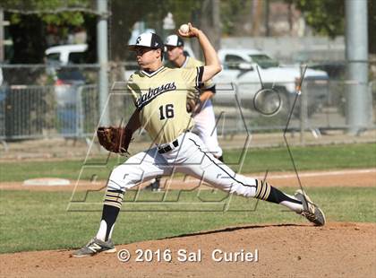 Thumbnail 3 in Lompoc vs. Calabasas photogallery.