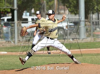 Thumbnail 2 in Lompoc vs. Calabasas photogallery.