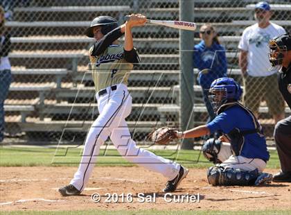 Thumbnail 3 in Lompoc vs. Calabasas photogallery.