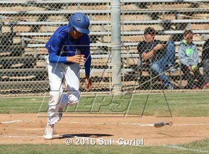 Thumbnail 3 in Lompoc vs. Calabasas photogallery.