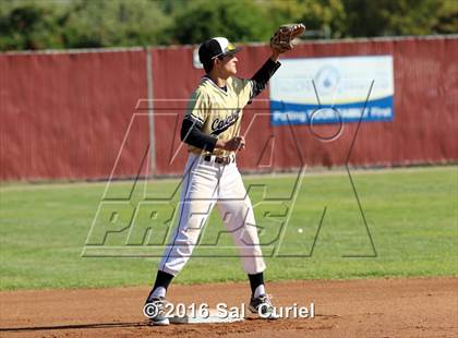 Thumbnail 2 in Lompoc vs. Calabasas photogallery.