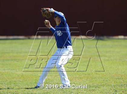 Thumbnail 1 in Lompoc vs. Calabasas photogallery.