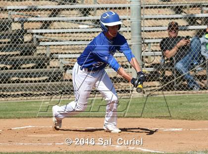 Thumbnail 2 in Lompoc vs. Calabasas photogallery.